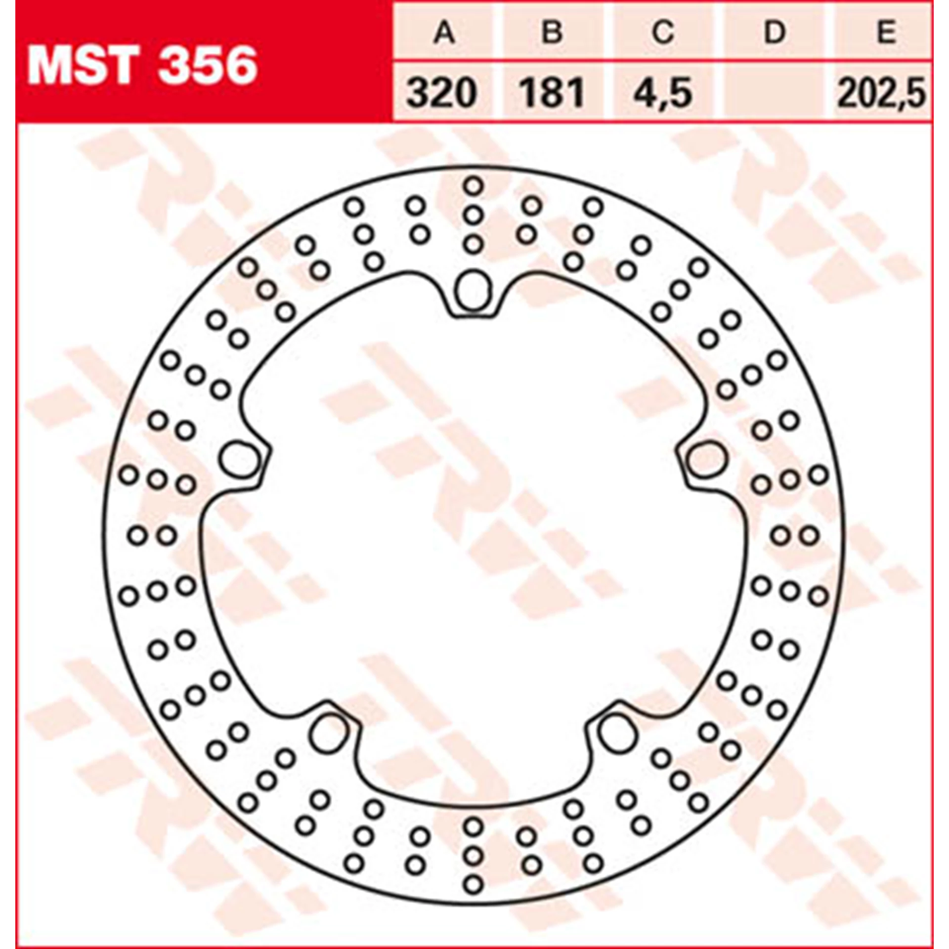 MST356.jpg
