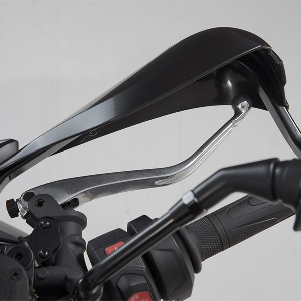 Hpr 00 220 15900 B 6 Xl