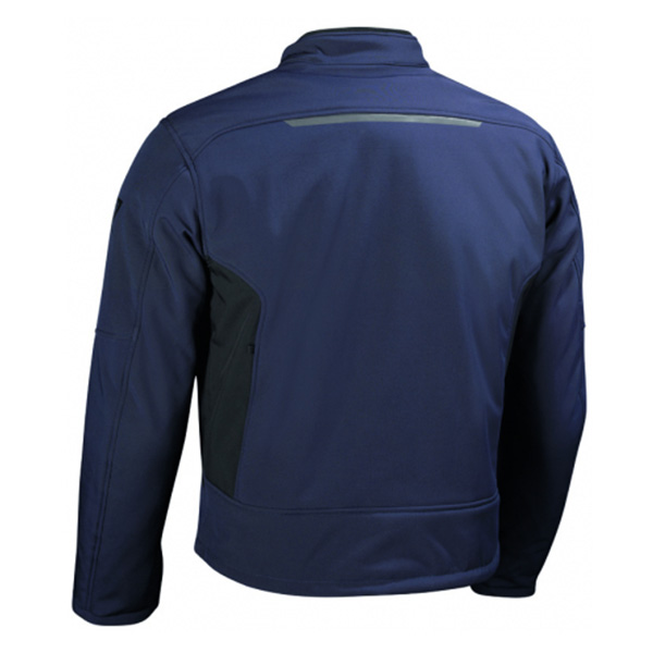 Difi Brandon Aerotex 102 176 81 2