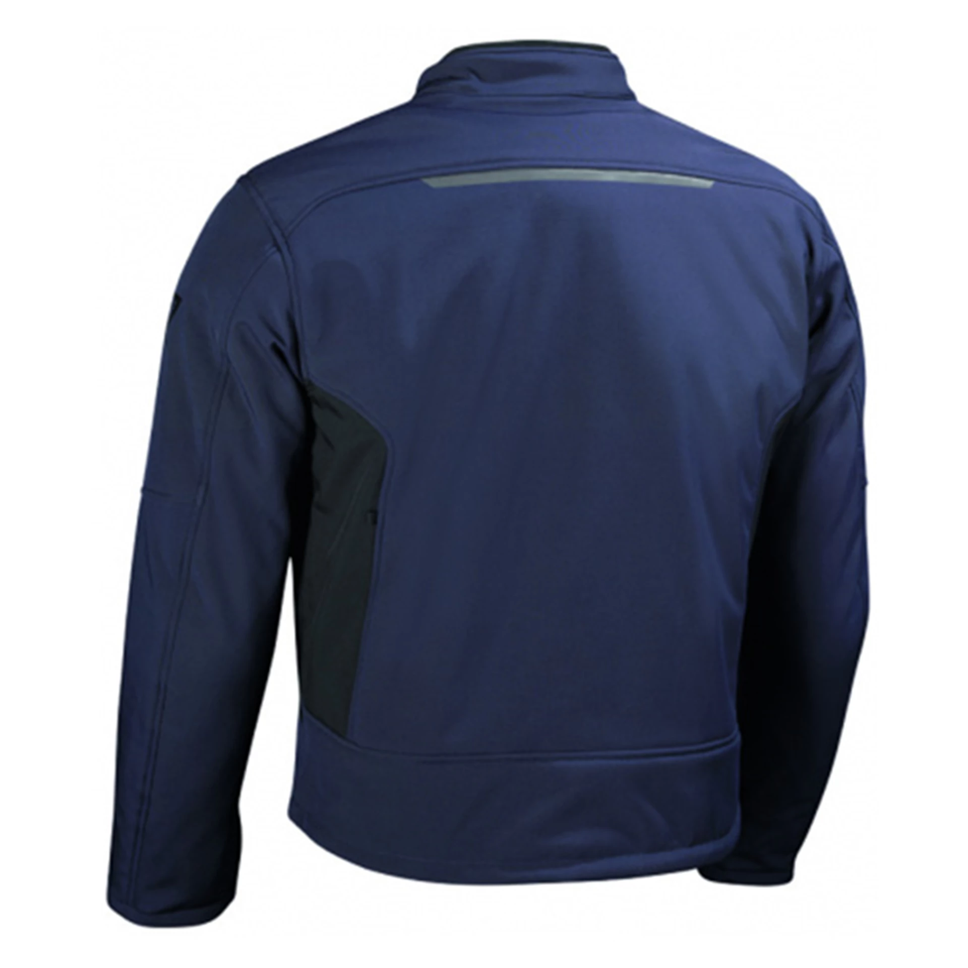 Difi Brandon Aerotex 102 176 81 2