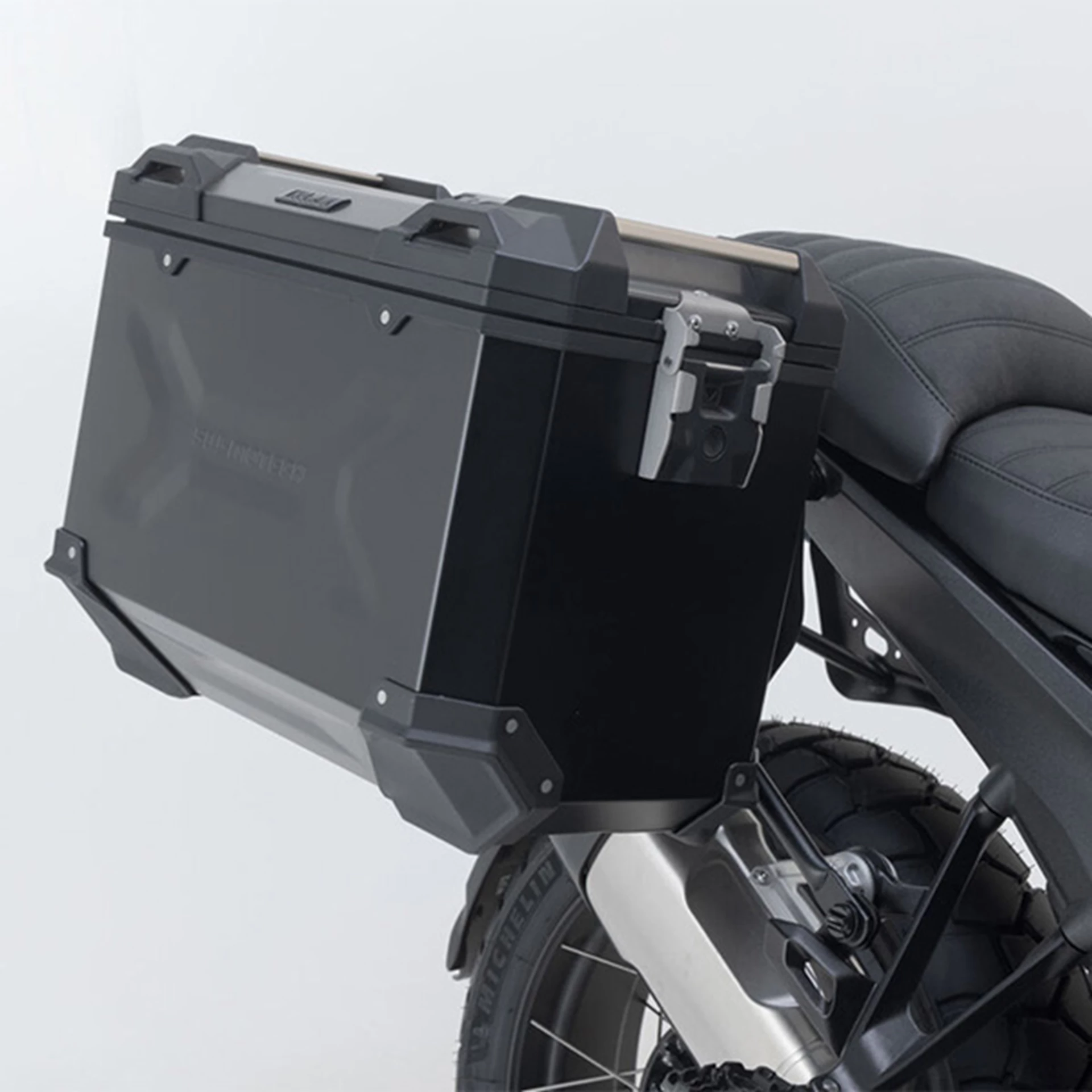 Adv 07 975 75001 B 7 Xl