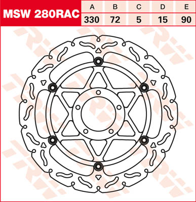 MSW280RAC.jpg