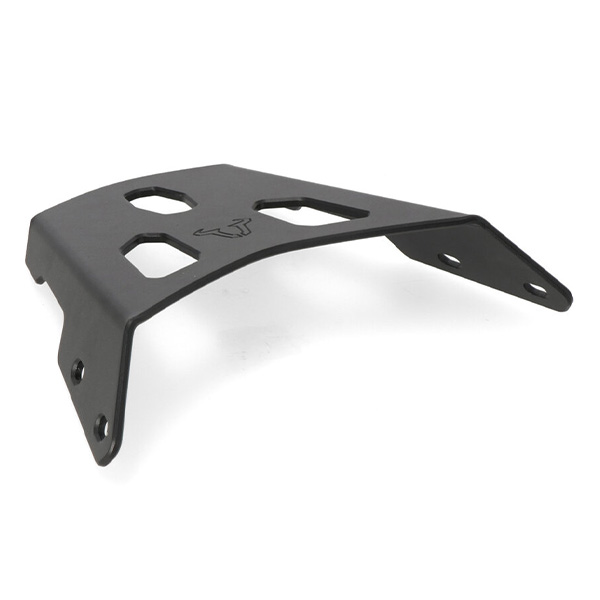 Gpt 00 614 050 11 1 Xl.1915