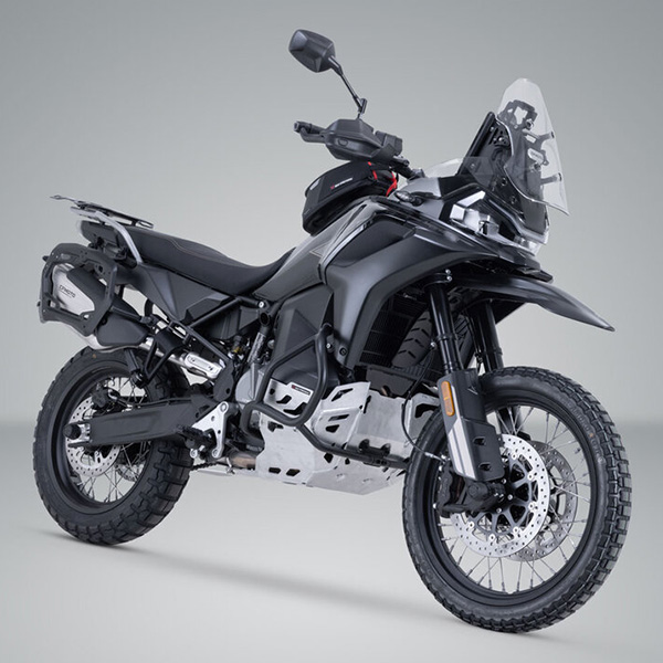 Kft 10 057 30000 B 2 Xl