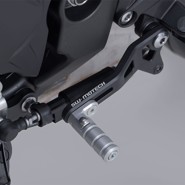 Fsc 08 065 10000 1 Xl