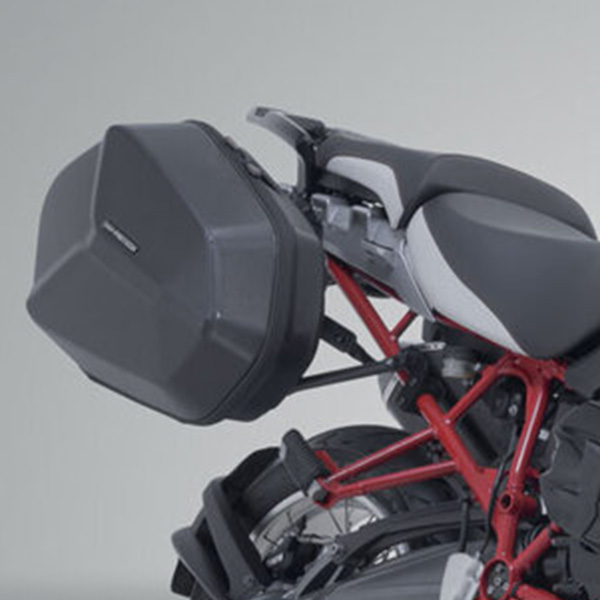 Kft 07 311 60200 B 2 Xl Copy