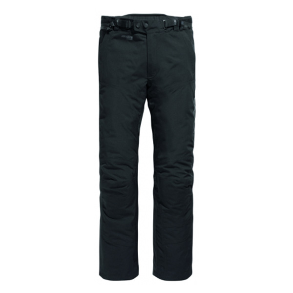 Difi Quebec Hose 102551 00