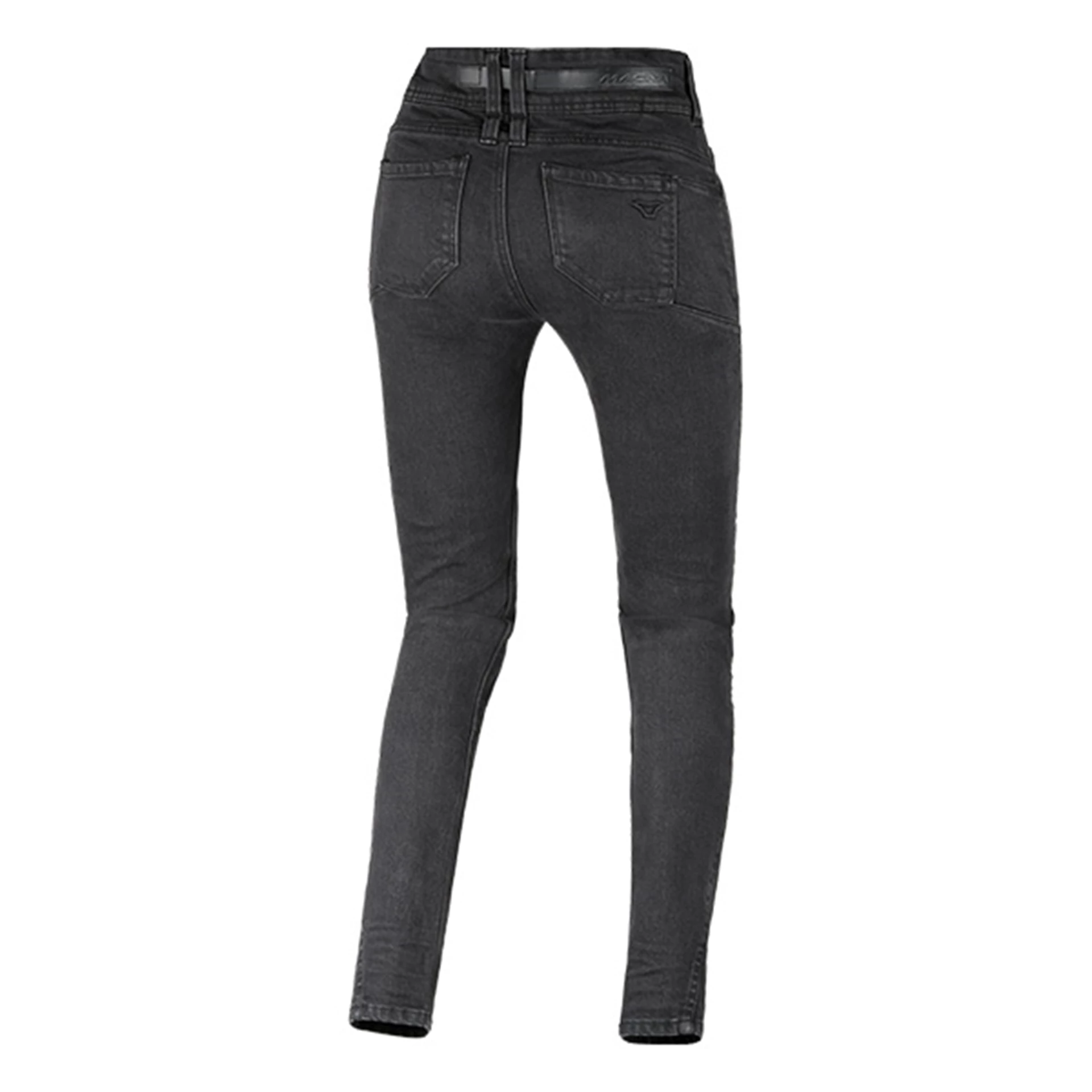 Macna Aramon 165.4100.101 2