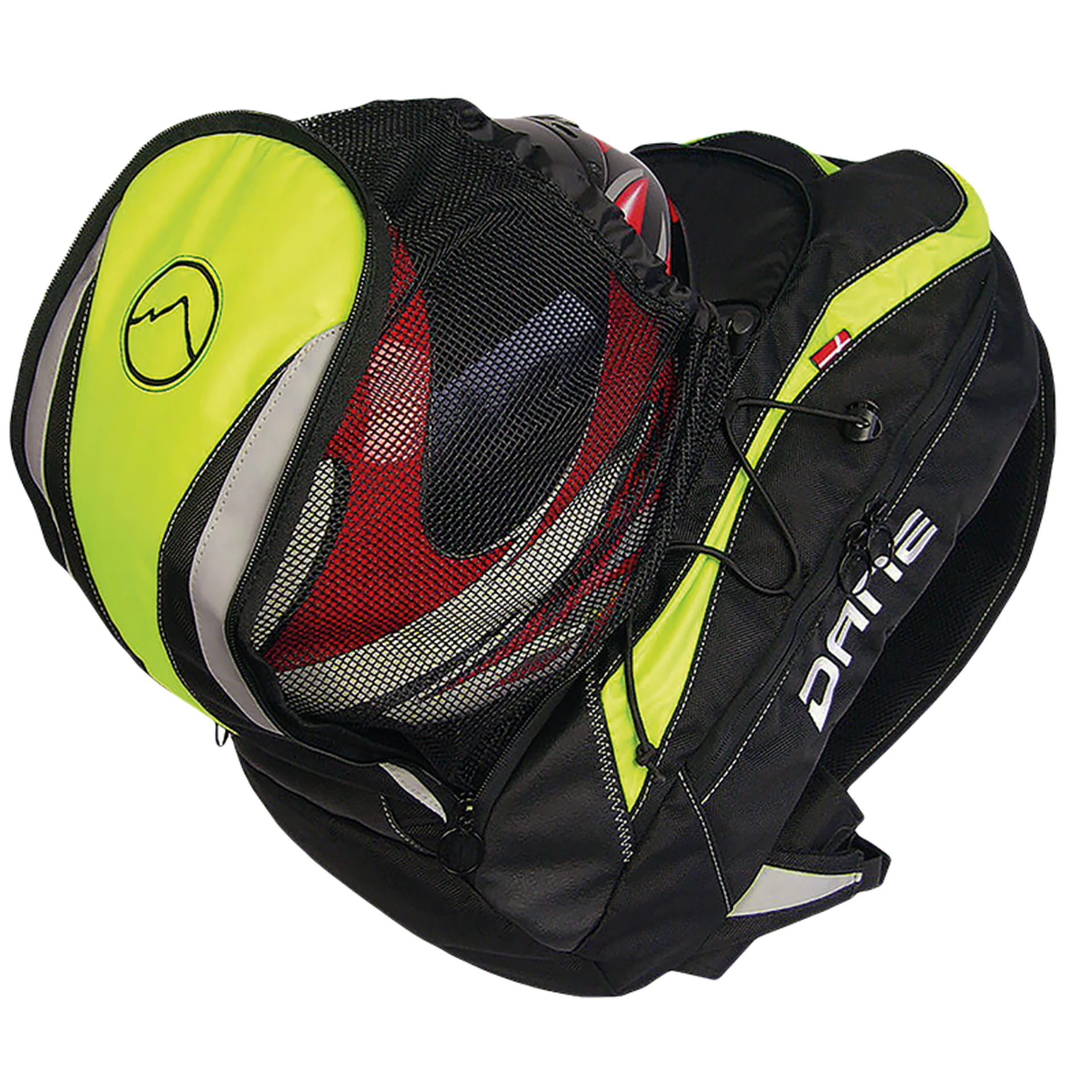 Dane Profi Neon 201.636.03 2