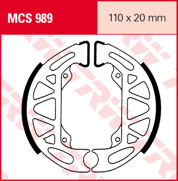 MCS989.jpg