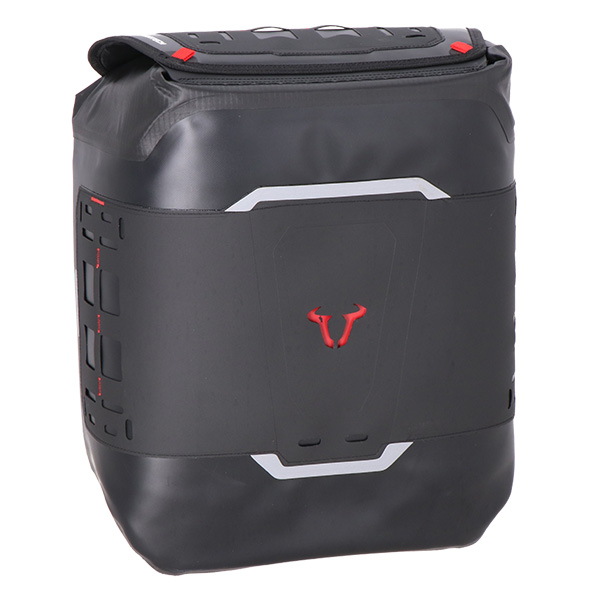 BC SYS 00 008 10000 24