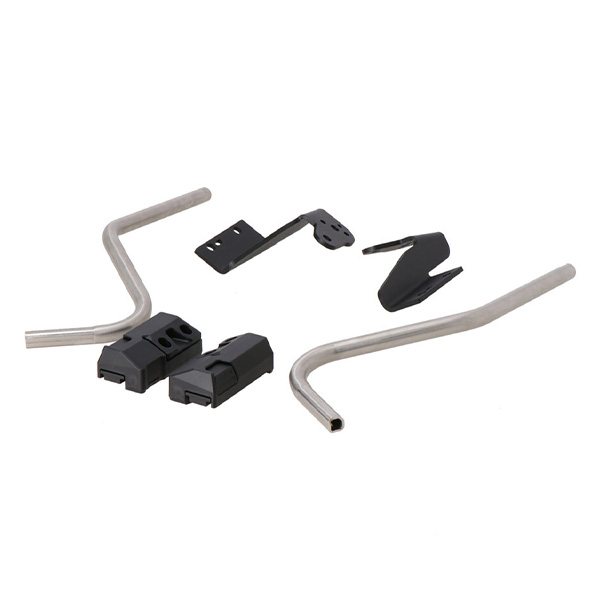 Hta 11 740 85500 B 1 Xl.2300