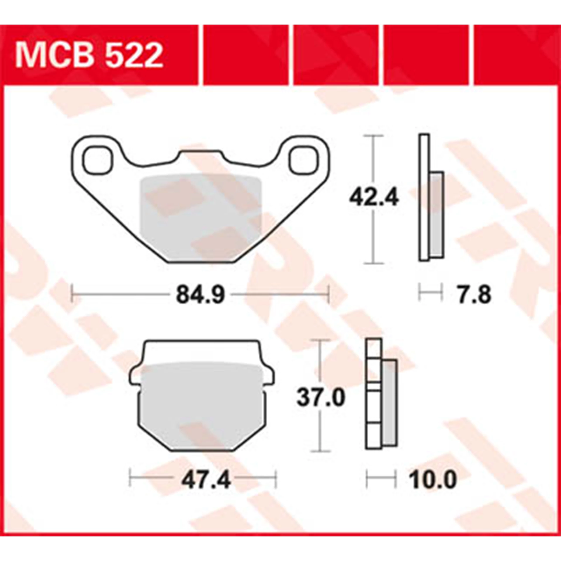 MCB522.jpg