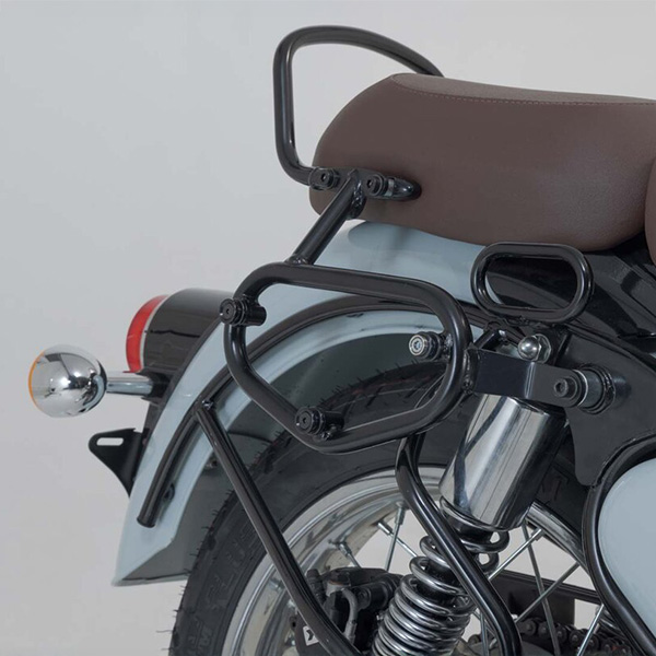 Hta 41 026 11000 4 Xl