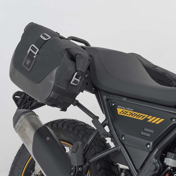 Hta 41 030 11000 6 Xl