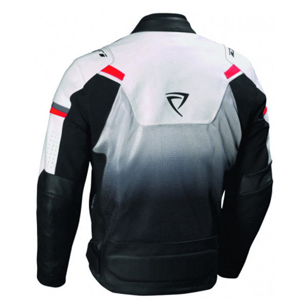 Difi Oakland Aerotex 101 033 06 2