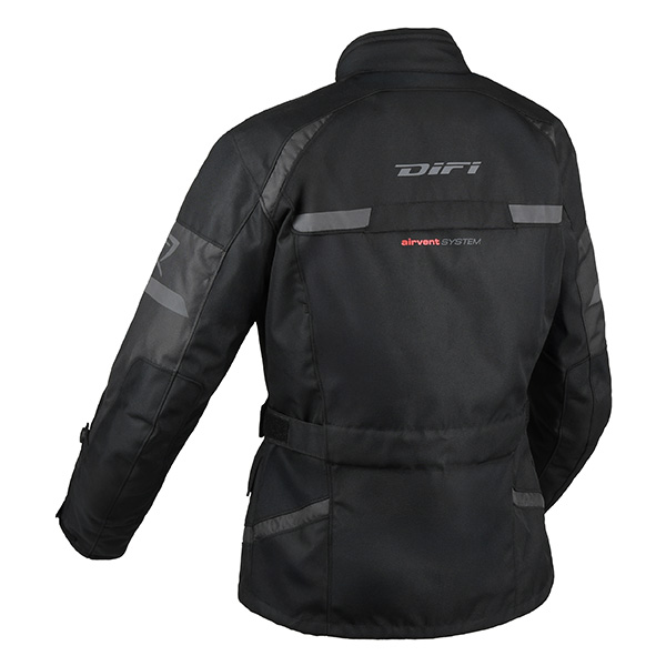 Difi Horizon Aerotex Women 102.258.101 2