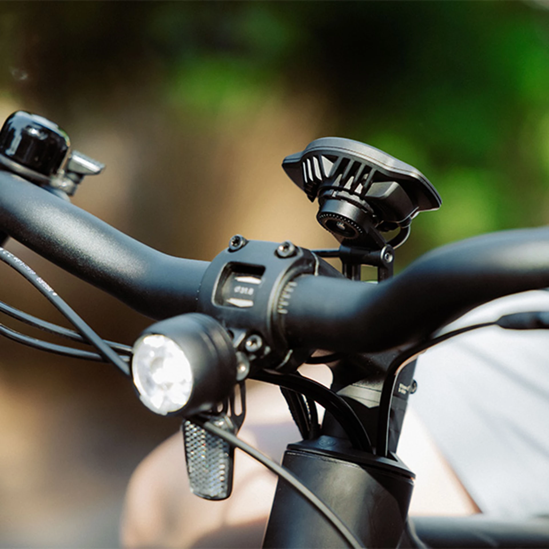 QLH WP WCH Commuter E Bike Melbourne QLH WP WCH, QLM SCM ADJ 03341878