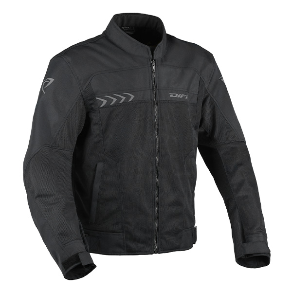 Difi Ibiza Air2 102.266.101 1