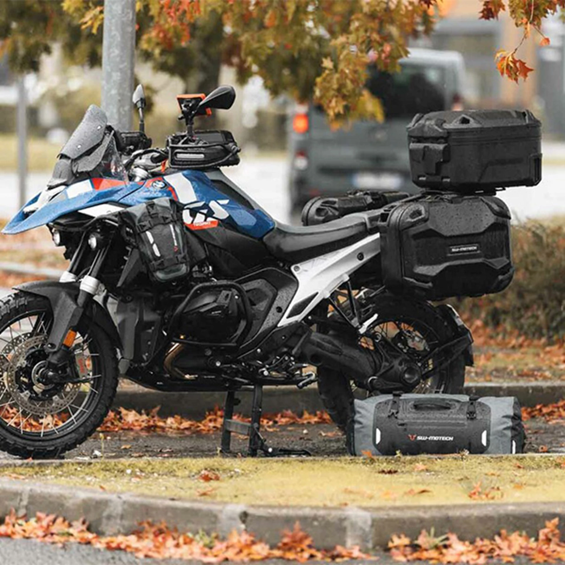 Hsk 00 745 12000 B 7 Xl