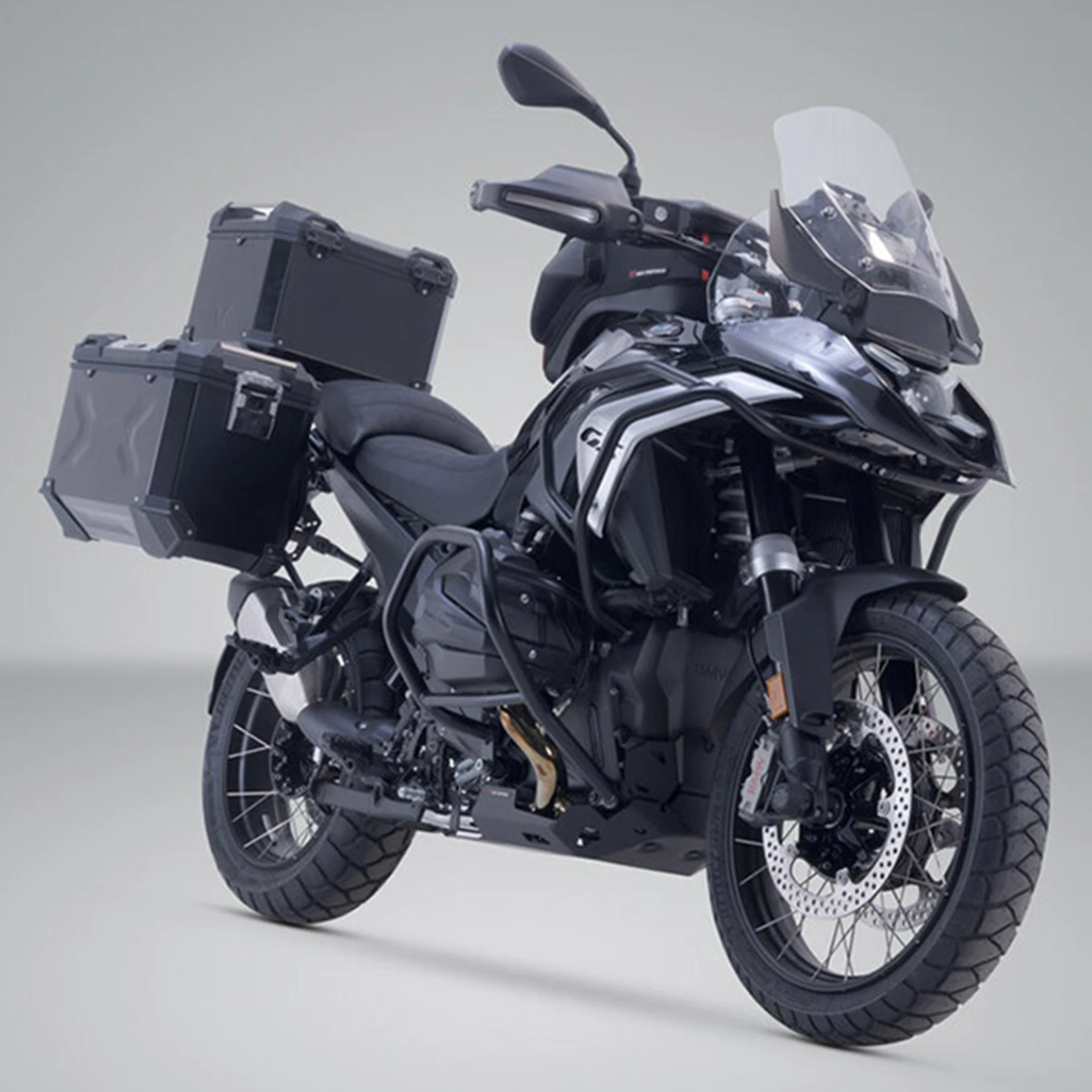 Adv 07 975 76001 1 Xl.843