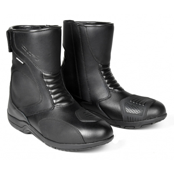 Difi Freestyle Aerotex 104 068 00 1