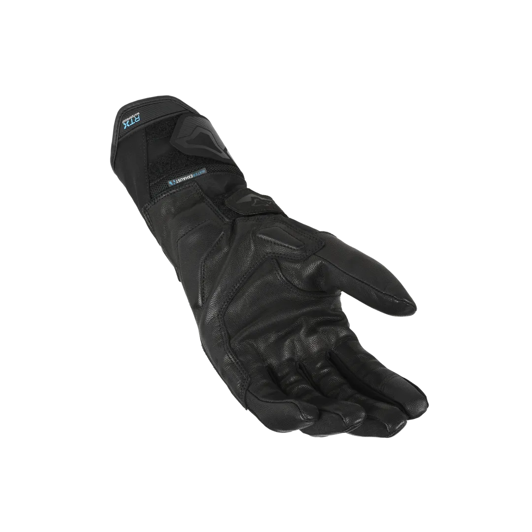 Macna Hulcan 190.6316.101 2 39E5