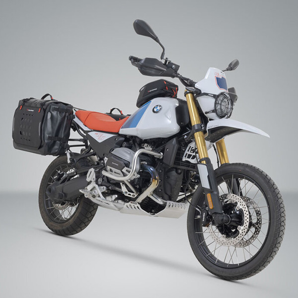 Bc Sys 07 997 21000 B 2 Xl