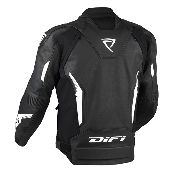 Difi Instinct 101.243.120 2