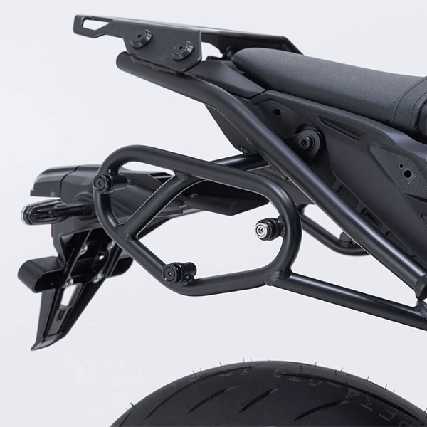 Bc Sys 06 036 31000 B 4 Xl