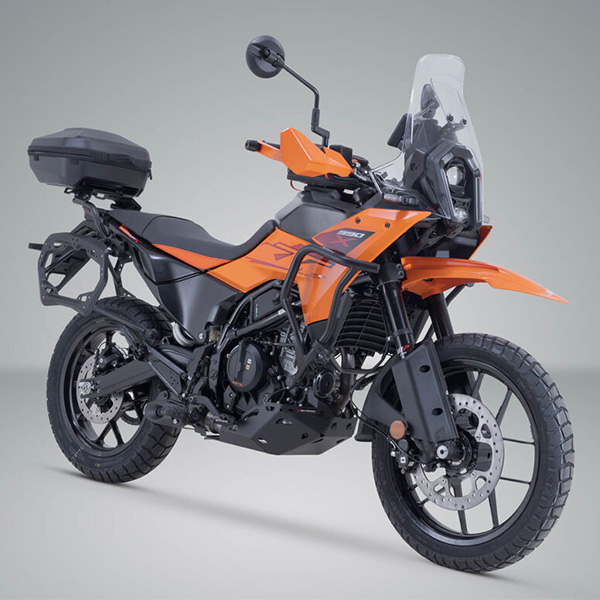 Gpt 04 417 60000 B 2 Xl