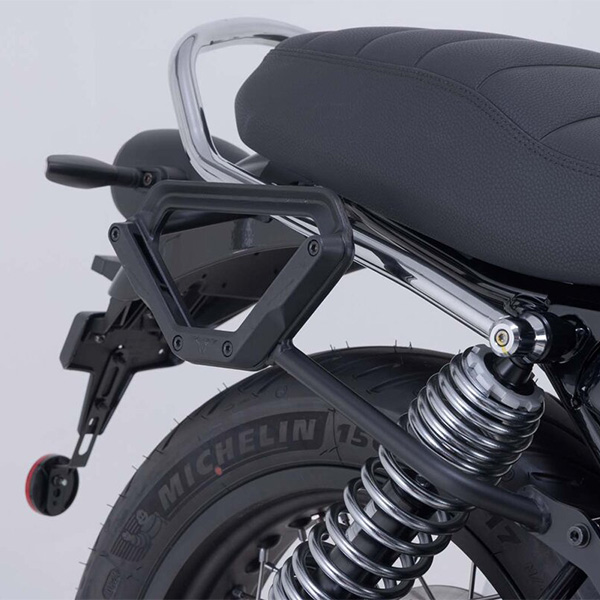 Vmc 17 847 11000 4 Xl