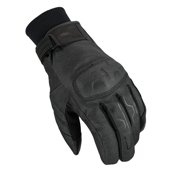 Macna Corridor 2 RTX 190.6326.101 1