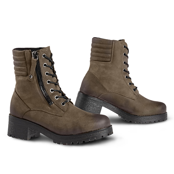 662 Misty2 Army Green