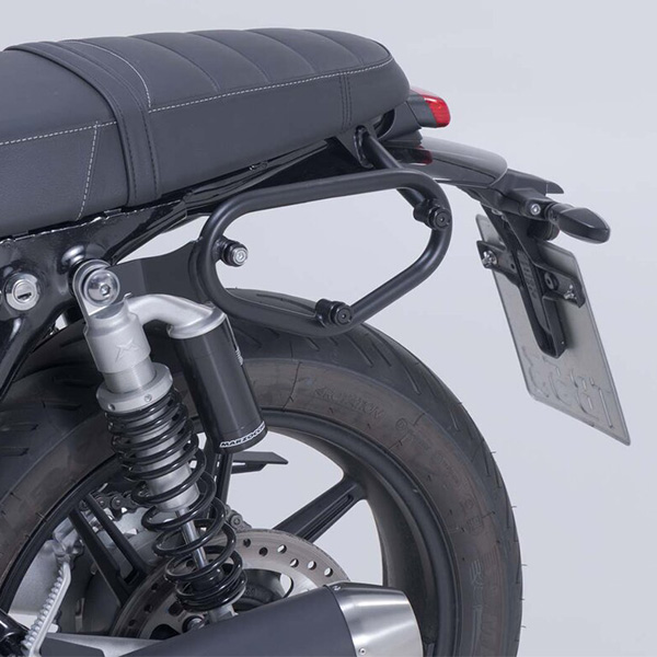 Hta 11 667 10100 4 Xl