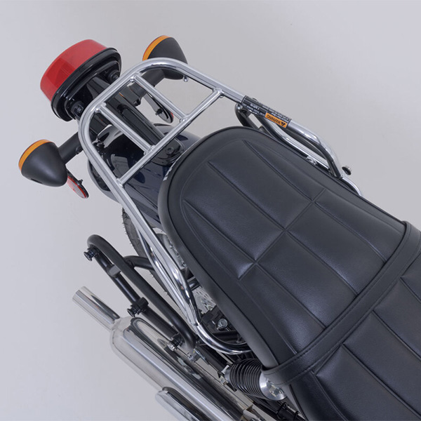 Hta 08 302 11000 5 Xl