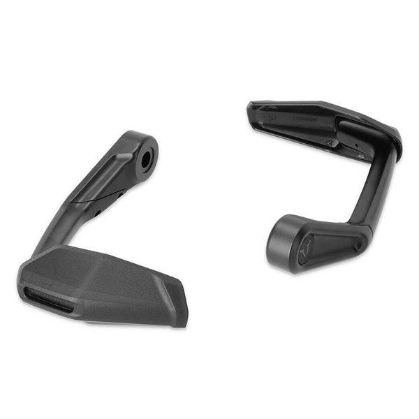 Lvg Xx Xxx 11000 1 Xl.286