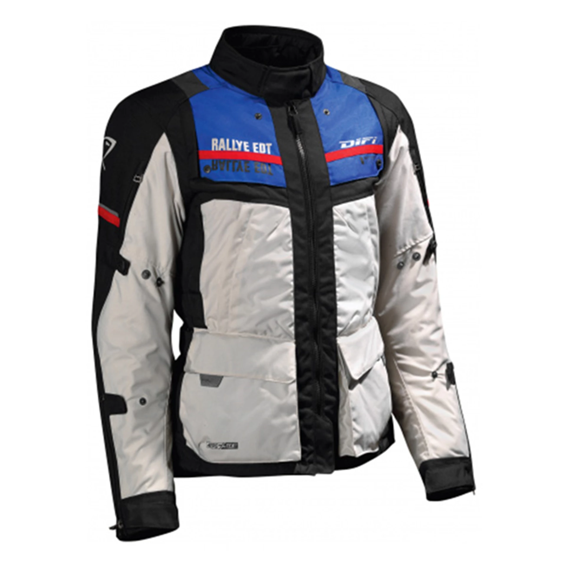 Difi Sierra Nevada3 Aerotex Lady 102 488 08 1