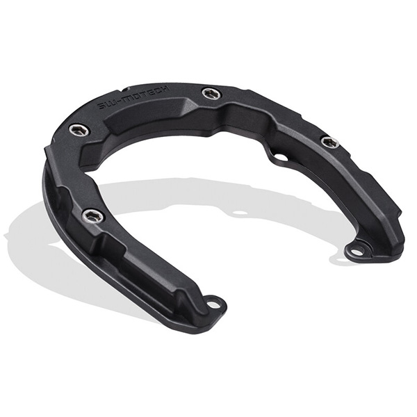 Trt 00 787 Xxxxx B 1 Xl.609