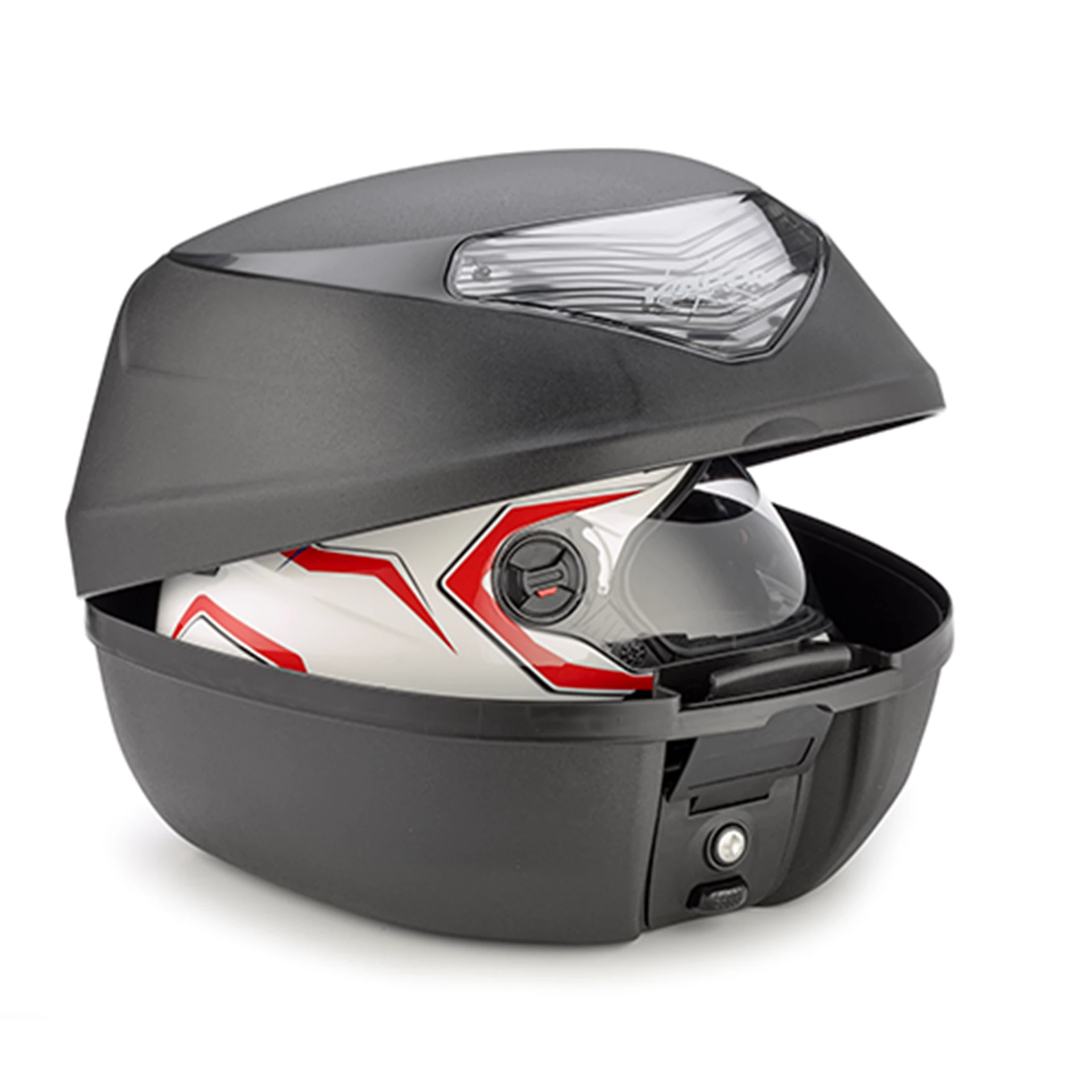 K29NT Helmets