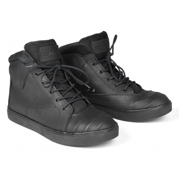 Difi Jumper Aerotex 104 066 00 1