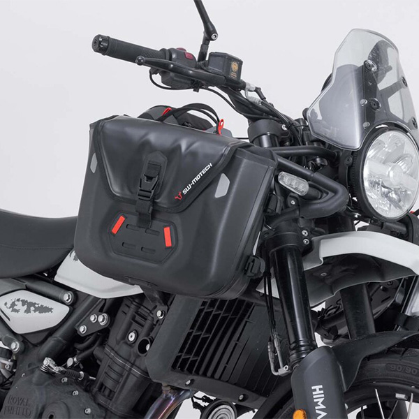 Hta 41 620 11100 7 Xl