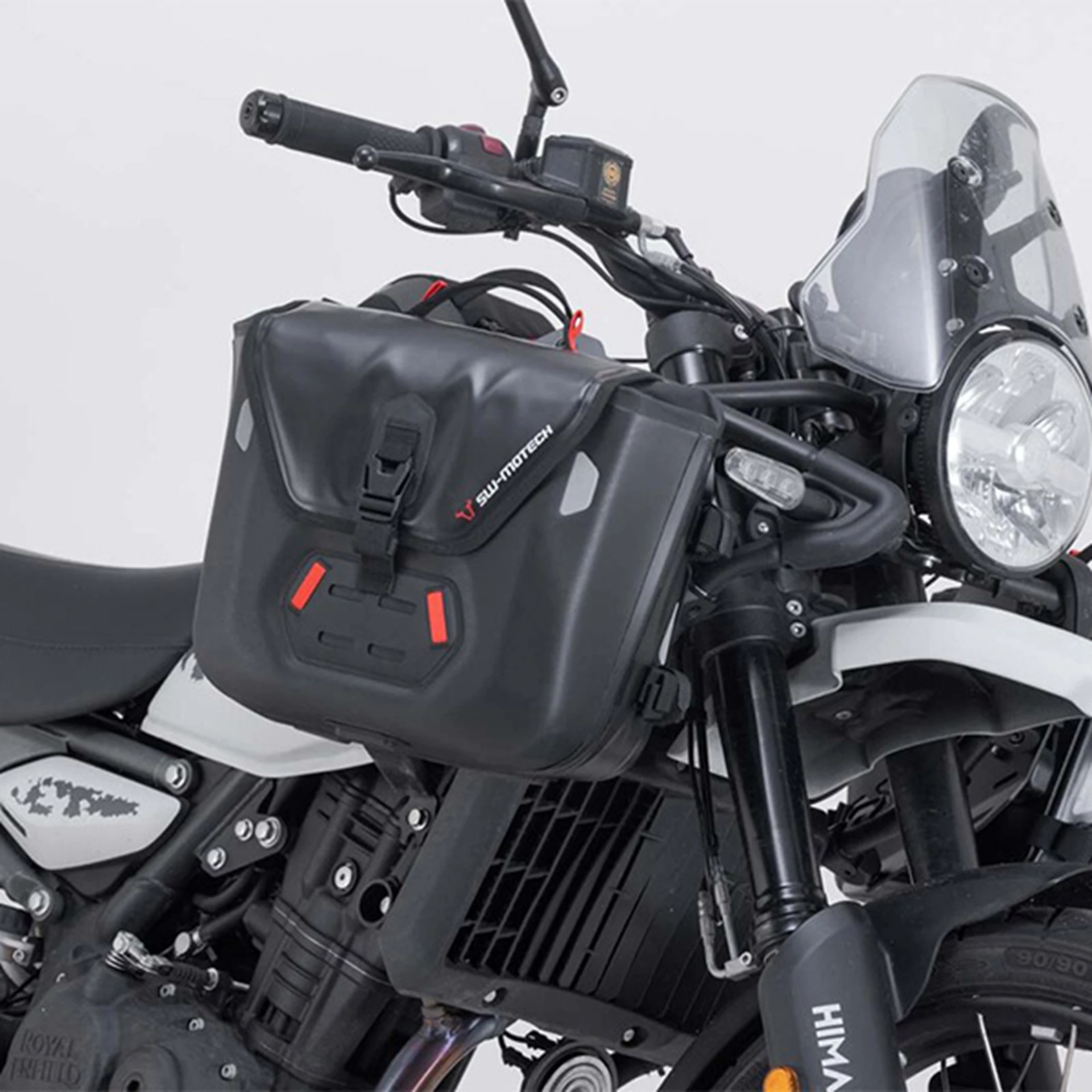 Hta 41 620 11100 7 Xl