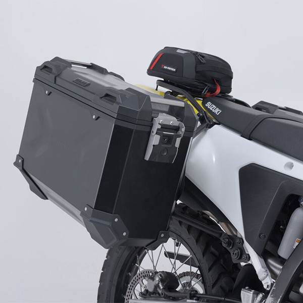 Kft 05 071 30000 B 7 Xl