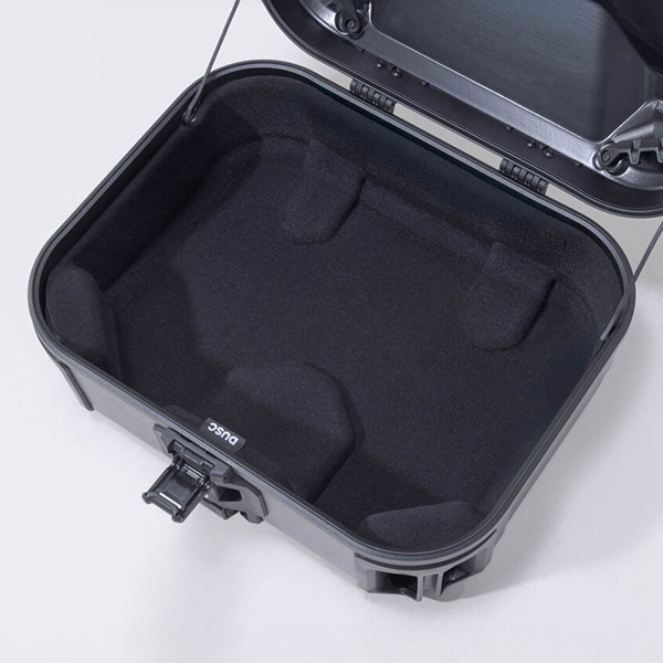 Hsk 00 745 15100 B 4 Xl