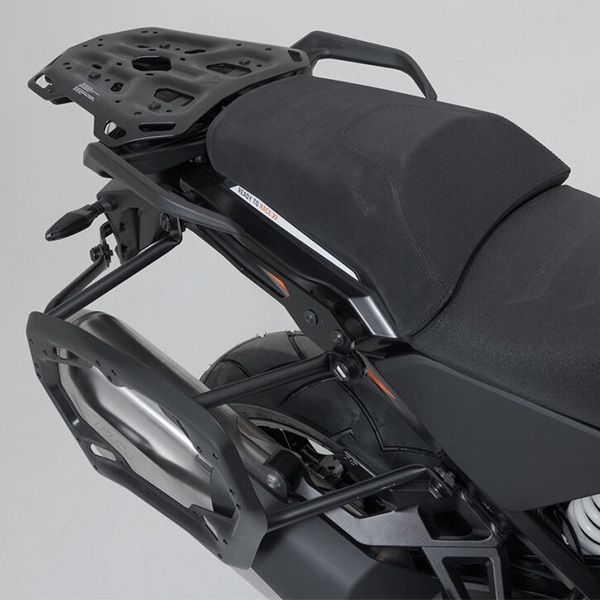 Kft 04 835 30000 B 4 Xl