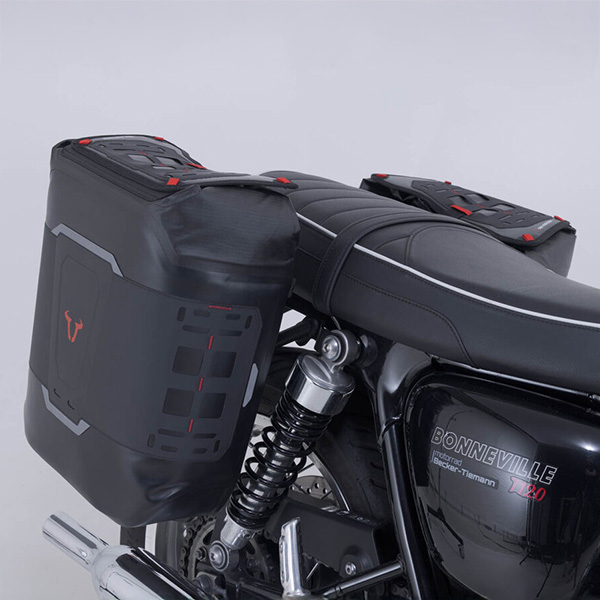 Vmc 11 743 11000 6 Xl