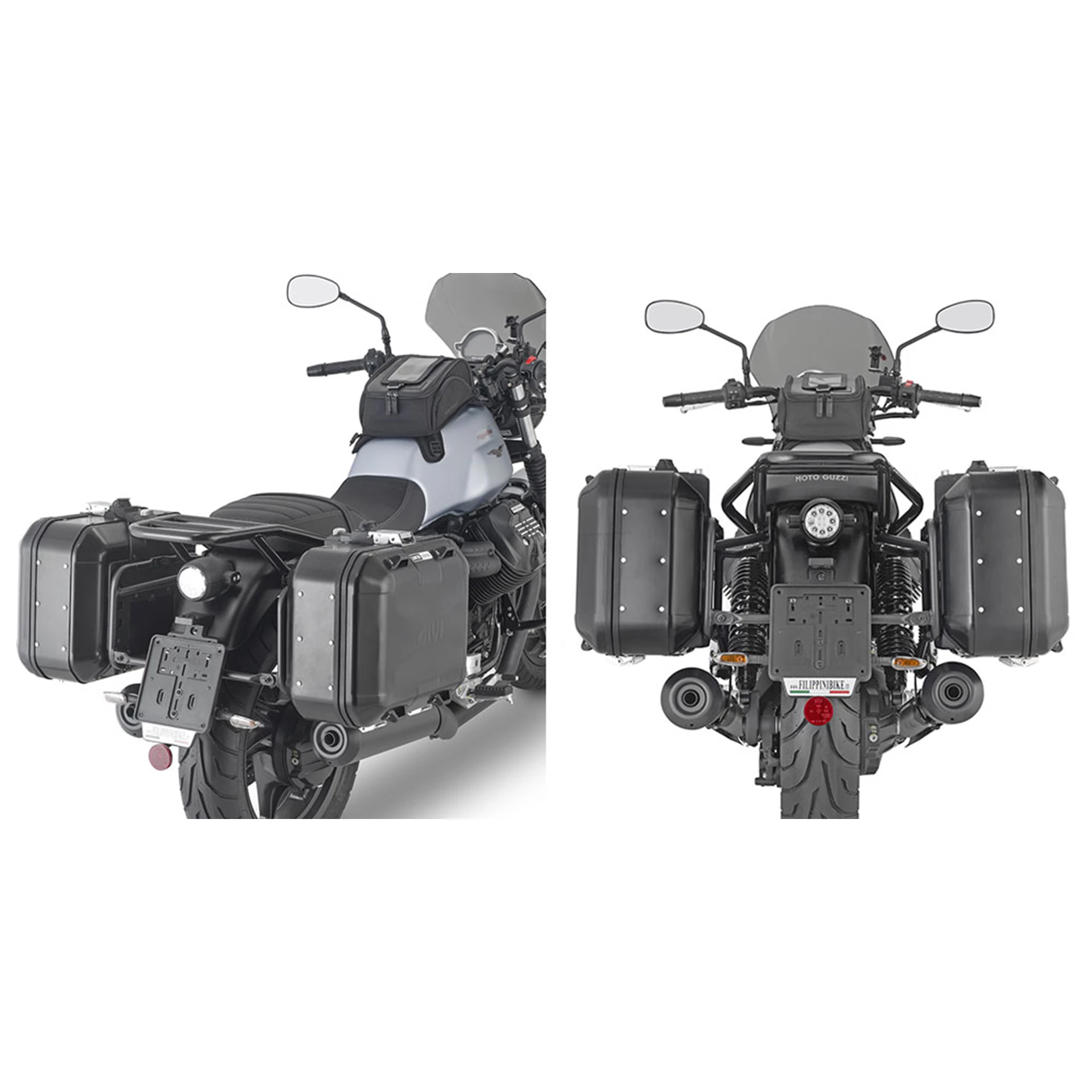 PLO8206MK