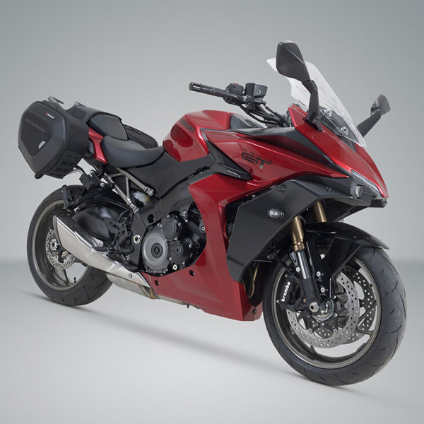 Bc Hta 05 740 36000 2 Xl