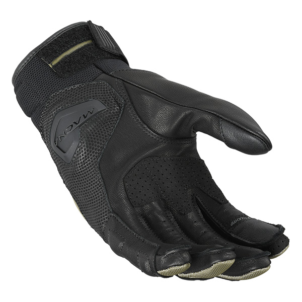 Macna Trekon 190.6379.410 2